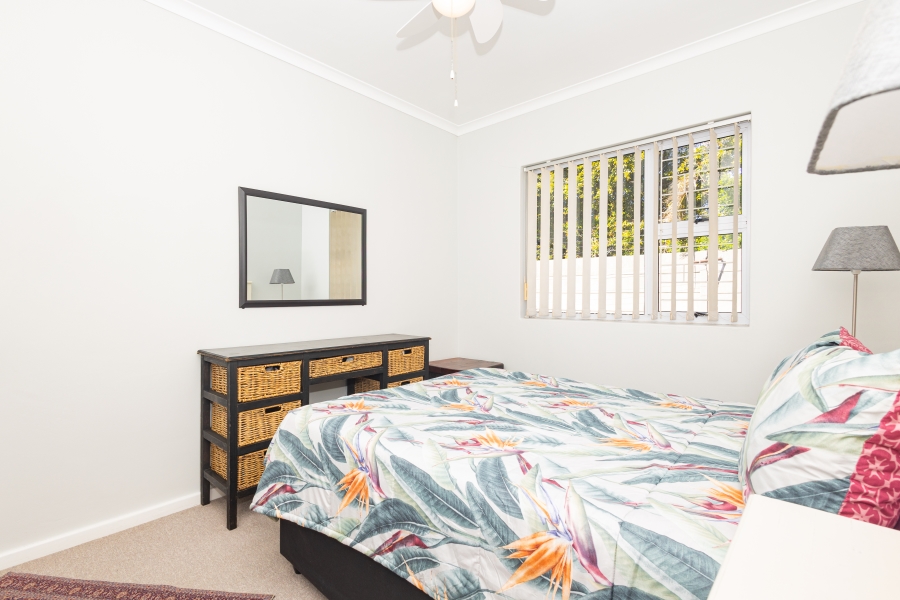 3 Bedroom Property for Sale in The Crest Western Cape